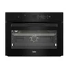 Orkaitė Oven BEKO BBCM17400B