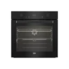 Orkaitė Oven BEKO BBVM17400B