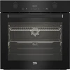 Orkaitė Oven BEKO BBVM17400B