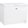 Šaldiklis BEKO CF316EWN