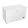 Šaldiklis BEKO CF380EWN