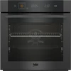 Orkaitė Oven BEKO MBBIM10600MTPSWE