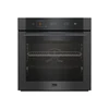 Orkaitė Oven BEKO MBBIM10600MTPSWE
