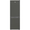 Šaldytuvas Beko B3RCNA344HG