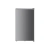 Šaldiklis Šaldytuvas BEKO RS9051PN