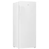 BEKO Šaldytuvas RSSA290M41WN, Energy class E, Height 150.8 cm