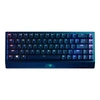Belaidė 65% Klaviatūra Razer BlackWidow V3 Mini HyperSpeed su Razer Chroma RGB, Yellow Switch, Nordic išdėstymas