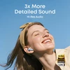 Belaidės ausinės Anker Soundcore P31i (R60i NC), TWS, ANC, mėlynos spalvos