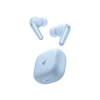 Belaidės ausinės Anker Soundcore P31i (R60i NC), TWS, ANC, mėlynos spalvos