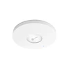 Belaidis prieigos taškas TP-Link Omada EAP613 AX1800, Wi-Fi 6, iki 1775 Mb/s, Dual-Band, Gigabit LAN, PoE+