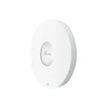 Belaidis prieigos taškas TP-Link Omada EAP613 AX1800, Wi-Fi 6, iki 1775 Mb/s, Dual-Band, Gigabit LAN, PoE+