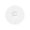 Belaidis prieigos taškas TP-Link Omada EAP613 AX1800, Wi-Fi 6, iki 1775 Mb/s, Dual-Band, Gigabit LAN, PoE+