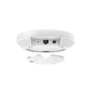 Belaidis prieigos taškas TP-Link Omada EAP613 AX1800, Wi-Fi 6, iki 1775 Mb/s, Dual-Band, Gigabit LAN, PoE+