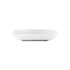 Belaidis prieigos taškas TP-Link Omada EAP613 AX1800, Wi-Fi 6, iki 1775 Mb/s, Dual-Band, Gigabit LAN, PoE+