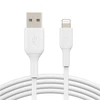 Belkinas | PADIDINTI ĮKOKVIMĄ | „Lightning“ į USB-A laidą