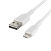 Belkinas | PADIDINTI ĮKOKVIMĄ | „Lightning“ į USB-A laidą