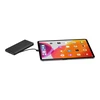 Belkinas | BOOST CHARGE Plus Power Bank | 10000 mAh | Integruoti LTG ir USB-C laidai | Juodas