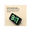 Belkin BoostCharge Pro magnetinis maitinimo blokas su Qi2 15W 10K | 10000 mAh | Juodas