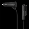 BELKIN ROAD ROCKSTAR 4PORT PASSENGER CHG
