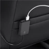 BELKIN ROAD ROCKSTAR 4PORT PASSENGER CHG