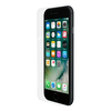 Belkin „Screenforce F8W753ec“ ekrano apsauga, „Apple“, „iPhone 8+“/„7+“, grūdintas stiklas, skaidrus