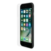 Belkin „Screenforce F8W753ec“ ekrano apsauga, „Apple“, „iPhone 8+“/„7+“, grūdintas stiklas, skaidrus