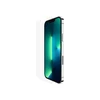 Belkinas | UltraGlass antimikrobinė ekrano apsauga | Apple | Skirta iPhone 13/13 Pro | UltraGlas | Išvalyti | Skaidri ekrano apsauga
