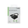 Belkinas | USB-C į HDMI + maitinimo adapteris | USB-C į HDMI