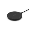 Belkinas | PAdidinkite IŠKROVIMĄ | Belaidžio įkrovimo padėklas su maitinimo šaltiniu ir USB-C laidu