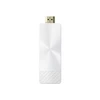Benq | Qcast Mirror HDMI belaidis adapteris | QP30