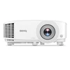 WXGA Verslo Projektorius BenQ MW560