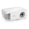 WXGA Verslo Projektorius BenQ MW560