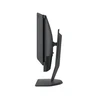 Monitorius BENQ ZOWIE XL2746K 27" FHD TN HDMI/DP/USB 240HZ DYAC