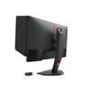 Monitorius BENQ ZOWIE XL2746K 27" FHD TN HDMI/DP/USB 240HZ DYAC
