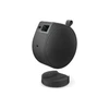 Benq | GV50P Projektorius | Full HD (1920x1080) | 500 ANSI lumens | Juodas | Wi-Fi