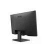 Monitorius BenQ GW2490, 24", 1920 x 1080, 100 Hz, 5 ms, 250 cd/m²