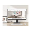 BENQ GW2491 24" FHD IPS 100HZ HDMI/DP