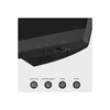 Monitorius BENQ GW2790 27 colių FHD IPS 5ms 100Hz 250cd/m2 2xHDMI DP garsiakalbis