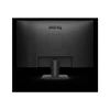 Monitorius BENQ GW2790 27 colių FHD IPS 5ms 100Hz 250cd/m2 2xHDMI DP garsiakalbis