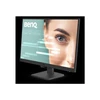 Monitorius BENQ GW2790 27 colių FHD IPS 5ms 100Hz 250cd/m2 2xHDMI DP garsiakalbis