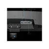 Monitorius BENQ GW2790 27 colių FHD IPS 5ms 100Hz 250cd/m2 2xHDMI DP garsiakalbis
