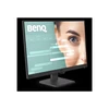 Monitorius BENQ GW2790 27 colių FHD IPS 5ms 100Hz 250cd/m2 2xHDMI DP garsiakalbis