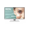 Monitorius BenQ GW2790QT 27", Baltos spalvos