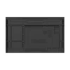 Monitorius Benq Interactive Flat Panel | RE8604 | Precision IR | 86 " | 450 cd/m² | Landscape | 18/7 | Android | Jutiklinis ekranas | 8 ms
