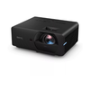 Projektorius Benq | LH830ST | Full HD (1920x1080) | 4000 ANSI lumens | Juodas