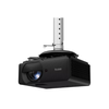 Projektorius Benq | LH830ST | Full HD (1920x1080) | 4000 ANSI lumens | Juodas