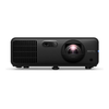 Benq Deutschland BenQ LH835ST Projektorius, FHD(1920x1080), 4000 ANSI lumens, 16:9, Juodas | Benq