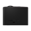 Benq Deutschland BenQ LH835ST Projektorius, FHD(1920x1080), 4000 ANSI lumens, 16:9, Juodas | Benq