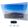 Projektorius Benq | LK954ST | 4K UHD (3840 x 2160) | 5100 ANSI lumens | Juodas