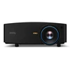 Projektorius Benq | LK954ST | 4K UHD (3840 x 2160) | 5100 ANSI lumens | Juodas